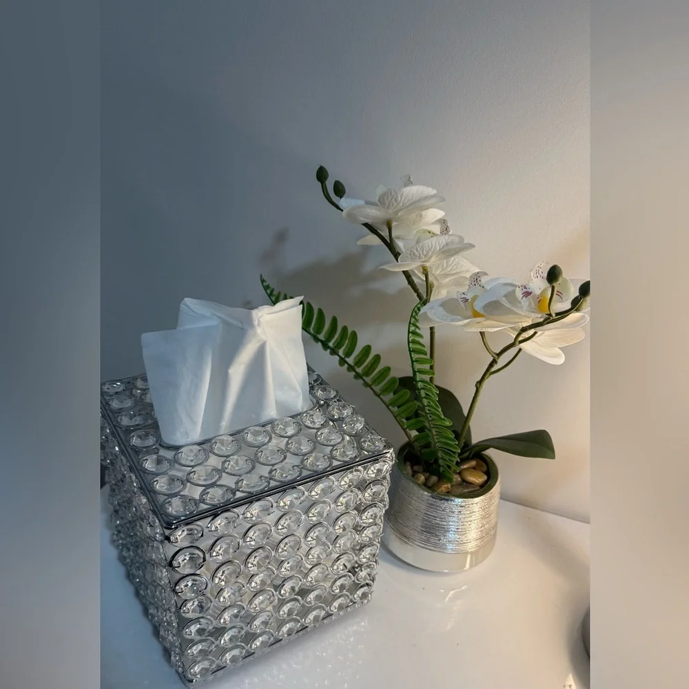 bedroom/vanity decor brand new